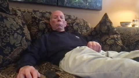 Snapshot of jlk7777 chatting on 22, 1, 2025 jlk7777 online show from 22, 1, 2025