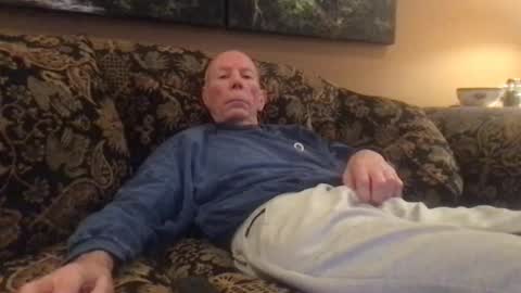 Snapshot of jlk7777 chatting on 31, 1, 2025 jlk7777 online show from 31, 1, 2025