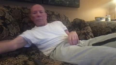 Snapshot of jlk7777 chatting on 21, 2, 2025 jlk7777 online show from 21, 2, 2025