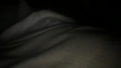 Snapshot of jlk7777 chatting on 11, 3, 2025 jlk7777 online show from 11, 3, 2025