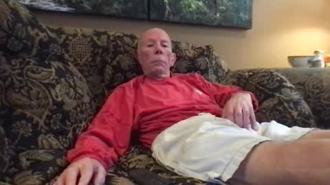 Snapshot of jlk7777 chatting on 12, 9, 2025 jlk7777 online show from 12, 9, 2025