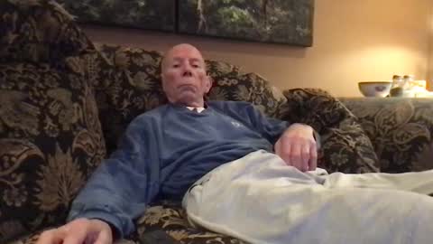 Snapshot of jlk7777 chatting on 27, 9, 2025 jlk7777 online show from 27, 9, 2025