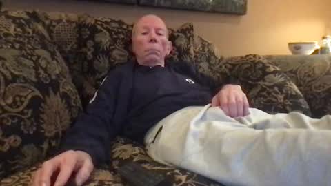 Snapshot of jlk7777 chatting on 21, 10, 2025 jlk7777 online show from 21, 10, 2025