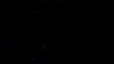 Snapshot of jlk7777 chatting on 8, 11, 2025 jlk7777 online show from 8, 11, 2025