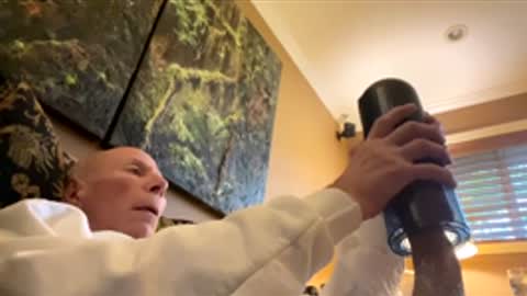 jlk7777 online show from 2, 12, 2025