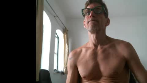 jlmbud online show from 25, 4, 2026