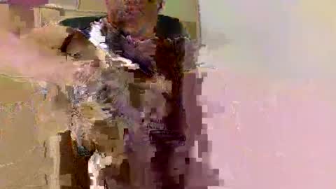 Holmesfifth online show from 3, 3, 2025