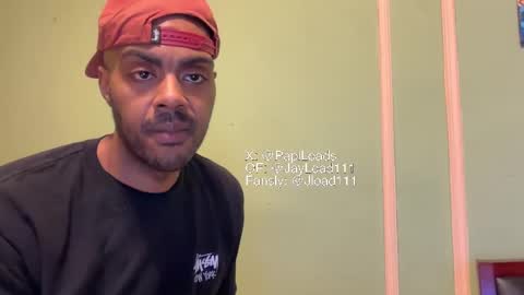 Jay Load  online show from 26, 2, 2026