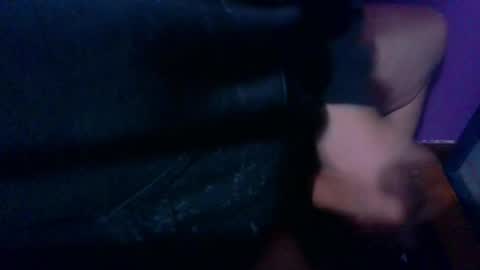 Snapshot of jloko93860 chatting on 24, 12, 2024 jloko93860 online show from 24, 12, 2024