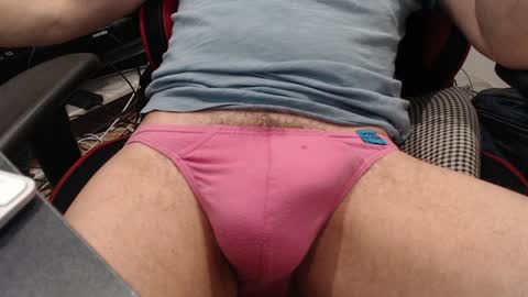 jlouis759 online show from 26, 12, 2024