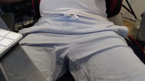 jlouis759 online show from 26, 10, 2025