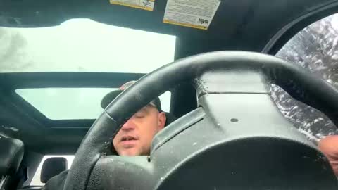 Jimmy online show from 1, 12, 2025