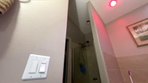 Jimmy online show from 23, 12, 2025