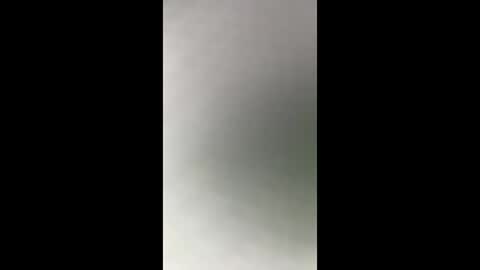 Jimmy online show from 14, 1, 2026