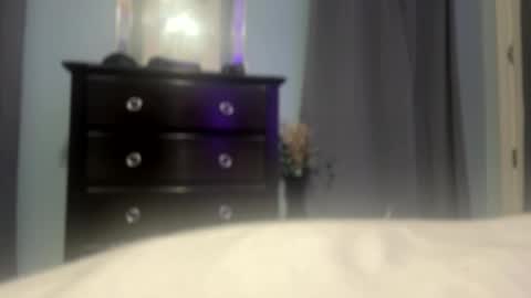 Jimmy online show from 1, 3, 2026