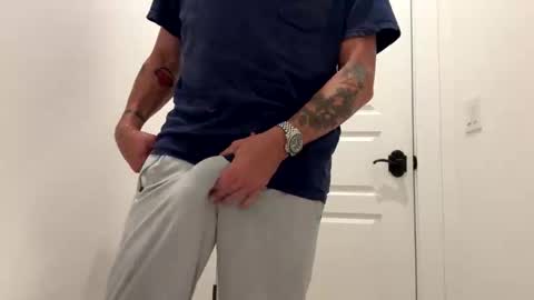 jltcpcola online show from 16, 9, 2025