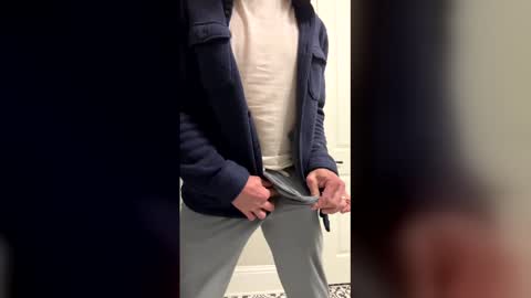 jltcpcola online show from 15, 12, 2025