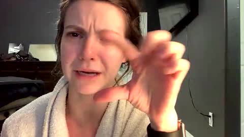 jlynn1997 online show from 14, 11, 2025