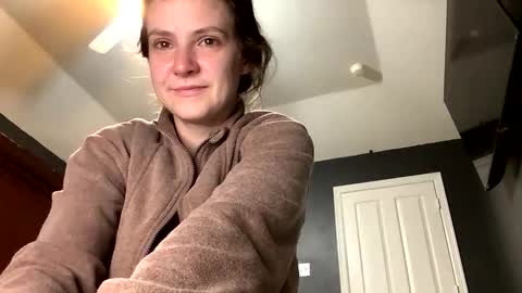 jlynn1997 online show from 2, 12, 2025