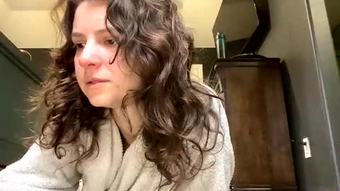 jlynn1997 online show from 11, 2, 2026