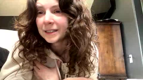 jlynn1997 online show from 15, 3, 2026