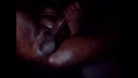 jm612316756558 online show from 2, 10, 2025