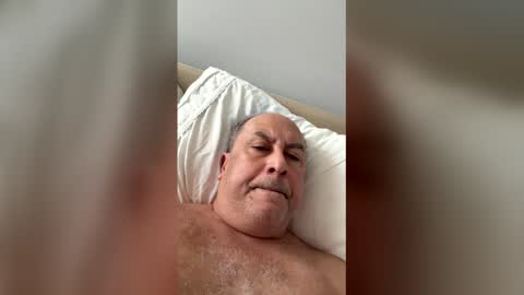 jma120 online show from 13, 2, 2026