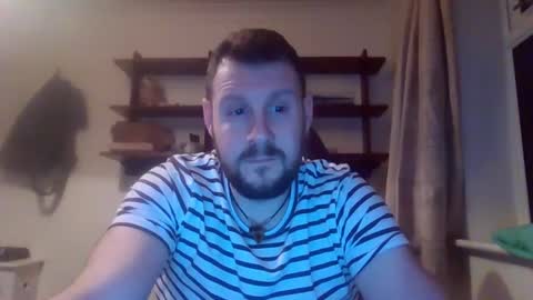 jmakk99 online show from 8, 12, 2024