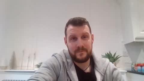 jmakk99 online show from 12, 12, 2024