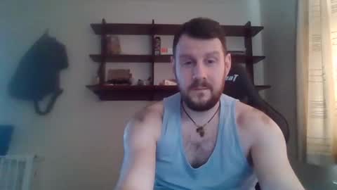 jmakk99 online show from 10, 1, 2025