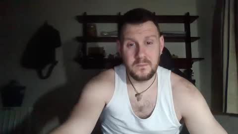 jmakk99 online show from 19, 1, 2025