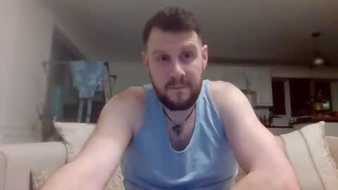 jmakk99 online show from 5, 2, 2025