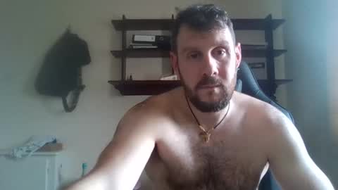 jmakk99 online show from 9, 9, 2025