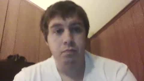 Jake online show from 29, 12, 2024