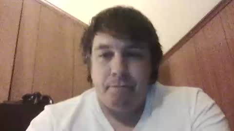 Jake online show from 2, 11, 2025