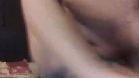 Jake online show from 29, 11, 2025