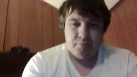 Jake online show from 22, 2, 2026