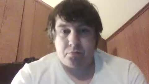 Jake online show from 3, 4, 2026