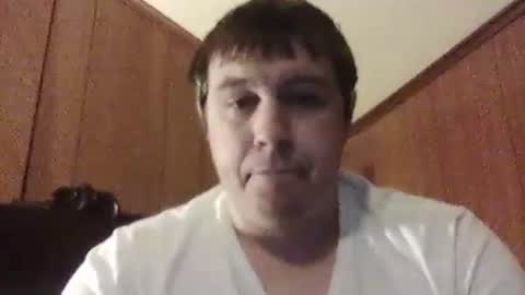 Jake online show from 24, 5, 2026