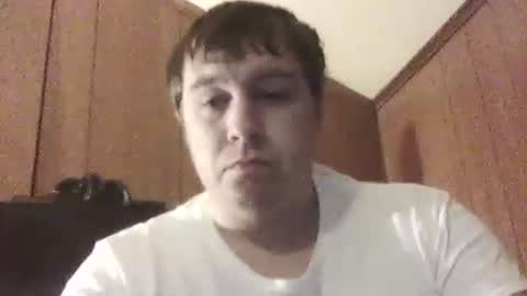 Jake online show from 31, 5, 2026
