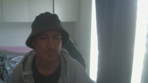 jman2025839798 online show from 5, 3, 2026