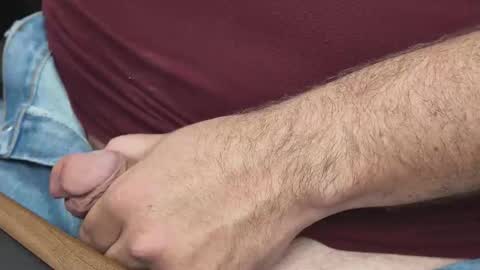 jman7901 online show from 6, 3, 2026