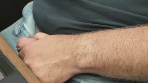 jman7901 online show from 11, 4, 2026