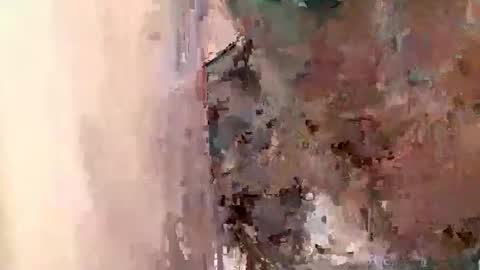 Snapshot of jmartel92 chatting on 4, 2, 2025 jmartel92 online show from 4, 2, 2025