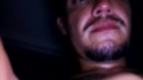 Snapshot of jmartel92 chatting on 1, 11, 2025 jmartel92 online show from 1, 11, 2025