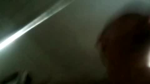 Snapshot of jmartel92 chatting on 20, 12, 2025 jmartel92 online show from 20, 12, 2025