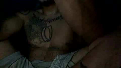 Snapshot of jmartel92 chatting on 17, 3, 2026 jmartel92 online show from 17, 3, 2026