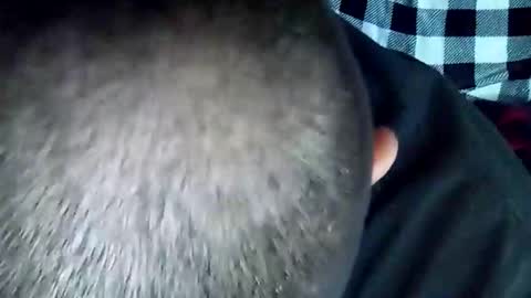 Snapshot of jmartel92 chatting on 22, 3, 2026 jmartel92 online show from 22, 3, 2026