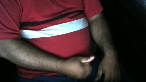 jmas145 online show from 10, 10, 2025