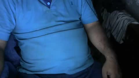 jmas145 online show from 12, 11, 2025